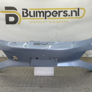 Bumper BYD Seal U 2024 EKEA2803111A Voorbumper B9-19955