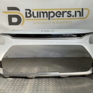 Bumper Kia Niro II 23-25 ​​86511-AT000 Voorbumper G5-19974