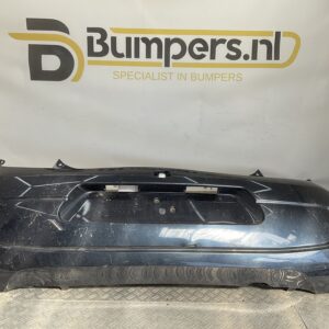 Bumper Citroen C1 14-24 52159-0H090 Achterbumper X1-19990