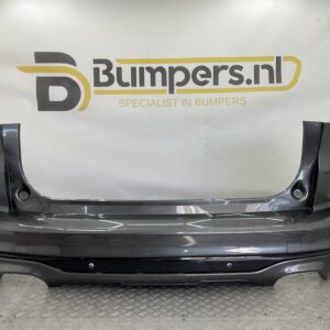 Bumper Ford Kuga MK3 STLINE ST-LINE C09086-487 Achterbumper X1-20022