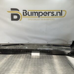 Bumper Mercedes Benz Vito Viano W447 A4478800671 Achterbumper X1-20039