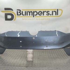 Bumper Volkswagen ID.7 2024 14A807221D Voorbumper C10-19047
