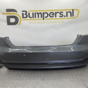 Bumper Audi A5 8W6 B9 F5 8W6807521E Achterbumper X1-20059