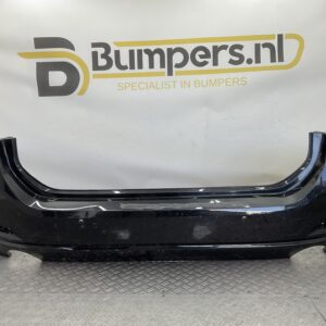 Bumper BMW 3 Serie G21 Estate 19- 51125A1BF89 Achterbumper X1-20060