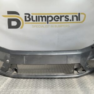 Bumper Volkswagen Caddy 2018 2K5807221K Voorbumper C2-20074