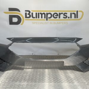 Bumper Seat Tarraco 2018-2020 5FJ807221D Voorbumper H5-20090