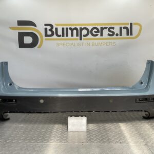 Bumper Suzuki Vitara 15-18 71811-54p Achterbumper X1-20098