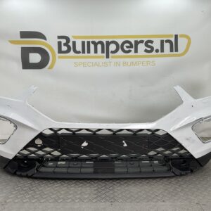 Bumper Seat Ateca 2020-2023 Facelift 575805903 Voorbumper C5-20464