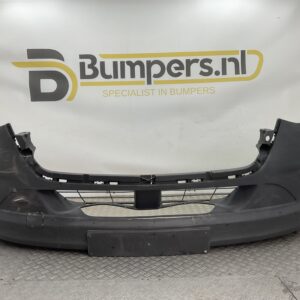 Bumper Mercedes Sprinter W910 18-22 A9108850000 Voorbumper A10-20477