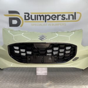 Bumper Suzuki Swift 2024-2026 71711-70T0 Voorbumper E3-20569