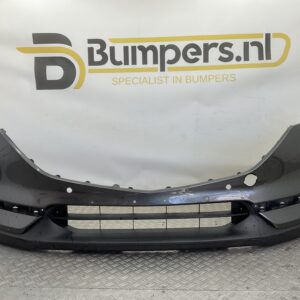 Bumper Mazda CX5 CX-5 17-21 kls pdc KB8A-50031 Voorbumper B7-20122
