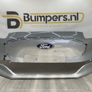 Bumper Ford Puma 2024 S1TB17757A1 Voorbumper D1-20170