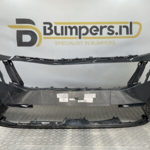 Bumper Peugeot 3008 5008 Facelift 2024- 9843790980 Voorbumper J5-20171