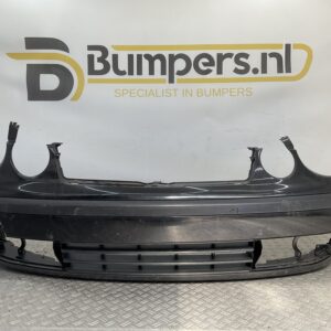 Bumper Volkswagen Polo 6Q 05-09 6Q0807221C Voorbumper C1-20182