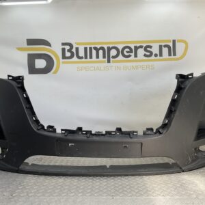 BUMPER Renault Master 3 620228205R VOORBUMPER G5-20185