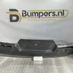 Bumper Volvo XC40 XC 40 17-23 31449333 31449337 Achterbumper X1-20214