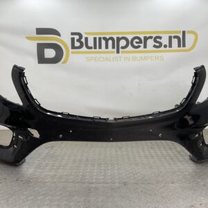 Bumper Mercedes-Benz Vito V Klasse W447 AMG 14-24 A4478851500 Voorbumper H10-20308