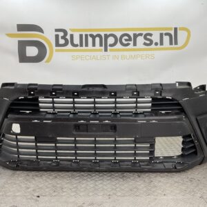 Bumper Toyota Proace 2016-2022 9811850577 Voorbumper D10-20325