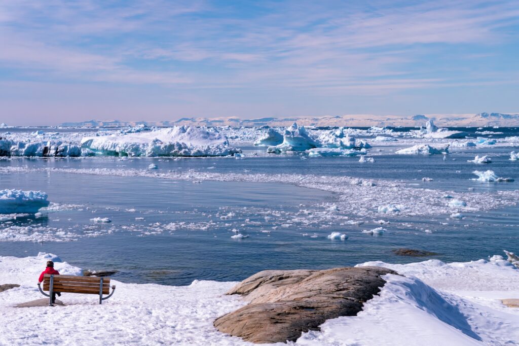 ilulissat-groenland-vakantie-reizen-christoffel-travel