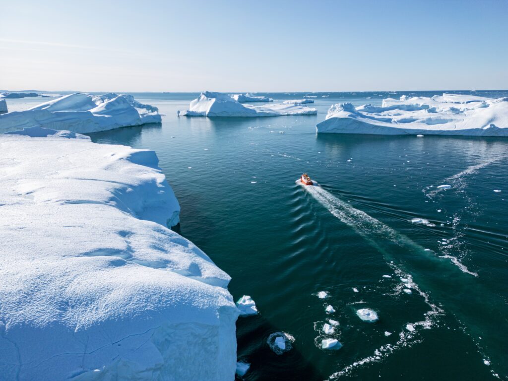 ilulissat-vakantie-groenland-reizen-christoffel-travel