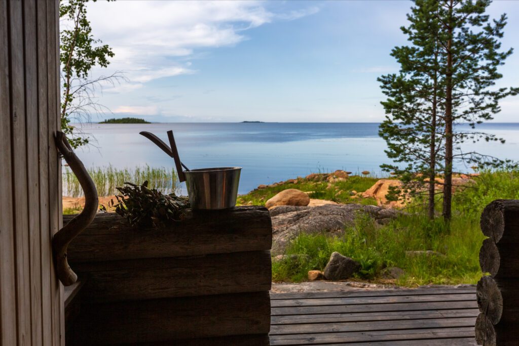 finland-sauna-zomer-vakantie-reizen-christoffel-travel