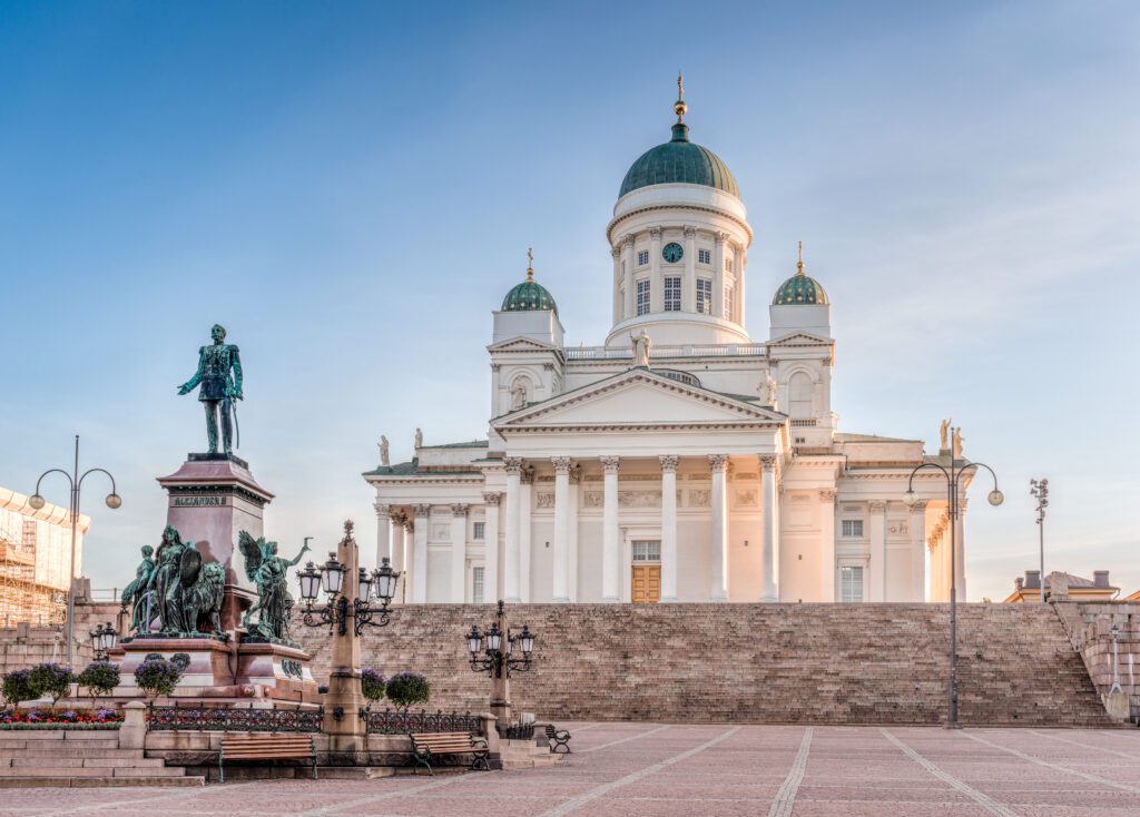 helsinki-finland-vakantie-zomer-reizen-christoffel-travel