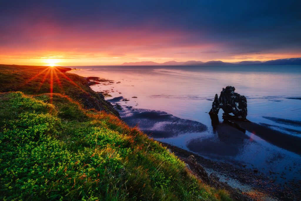 noord-zuid-ijsland-reis-vakantie-christoffel-travel