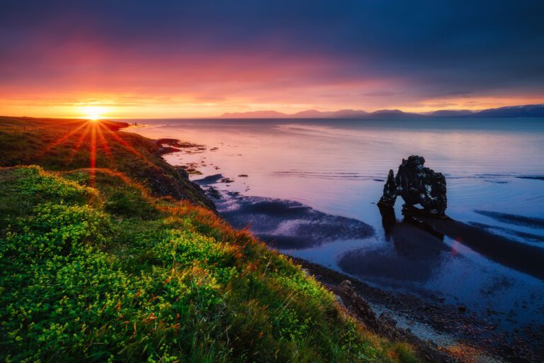 noord-zuid-ijsland-reis-vakantie-christoffel-travel