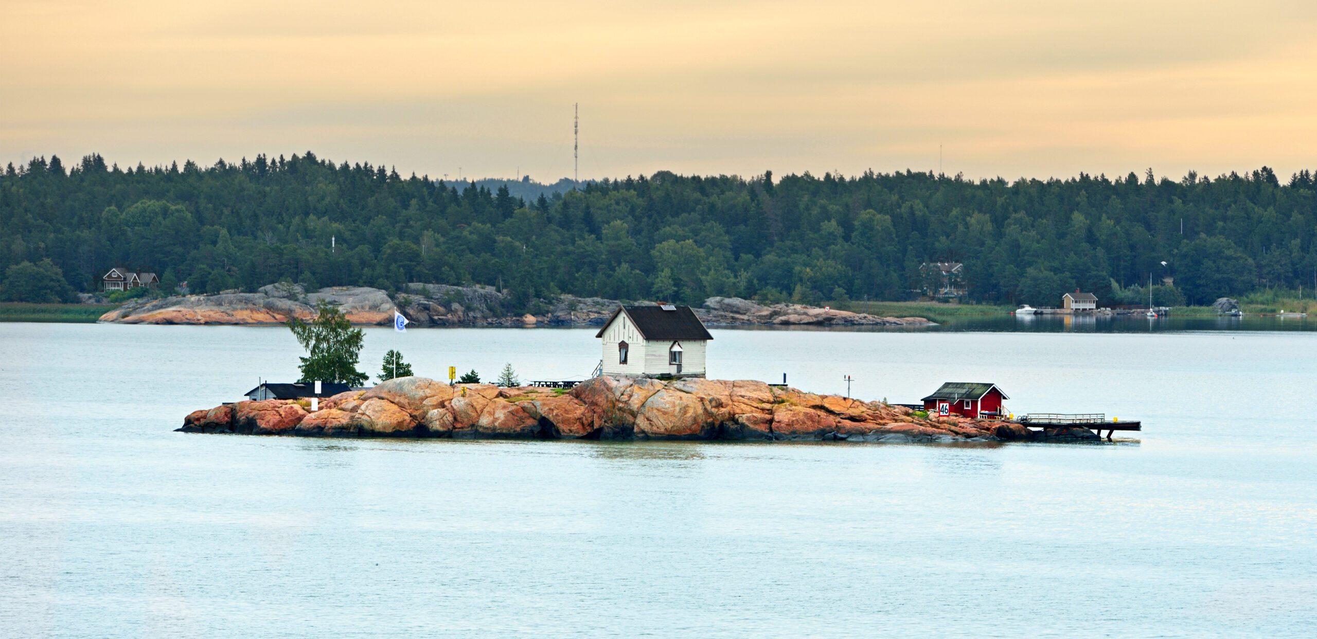 rocky-island-turku-finland-vakantie-reizen-christoffel-travel