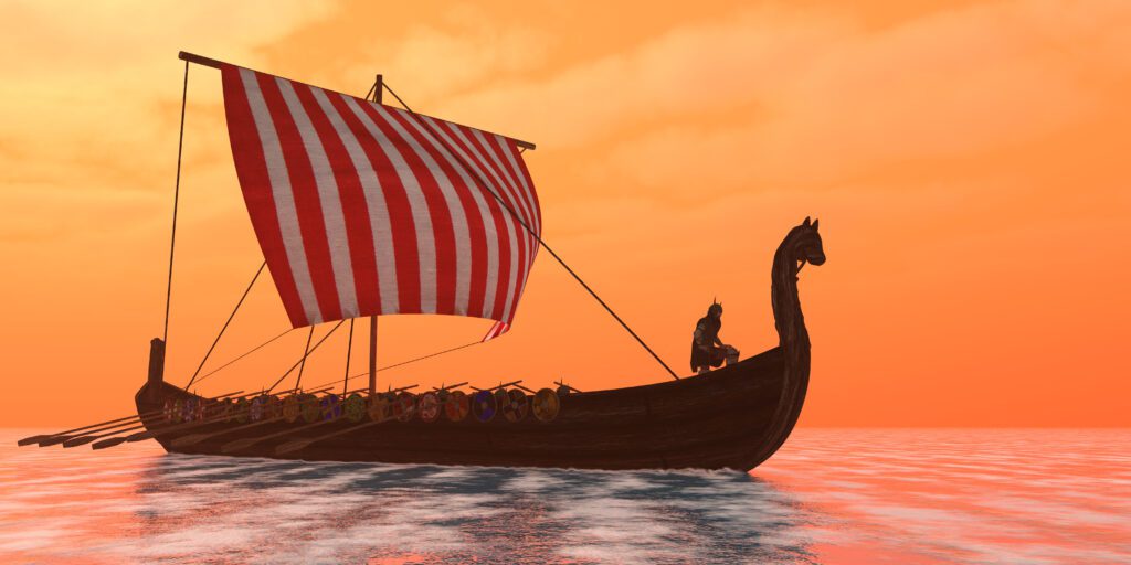 denemarken-vikingroute-christoffel-travel