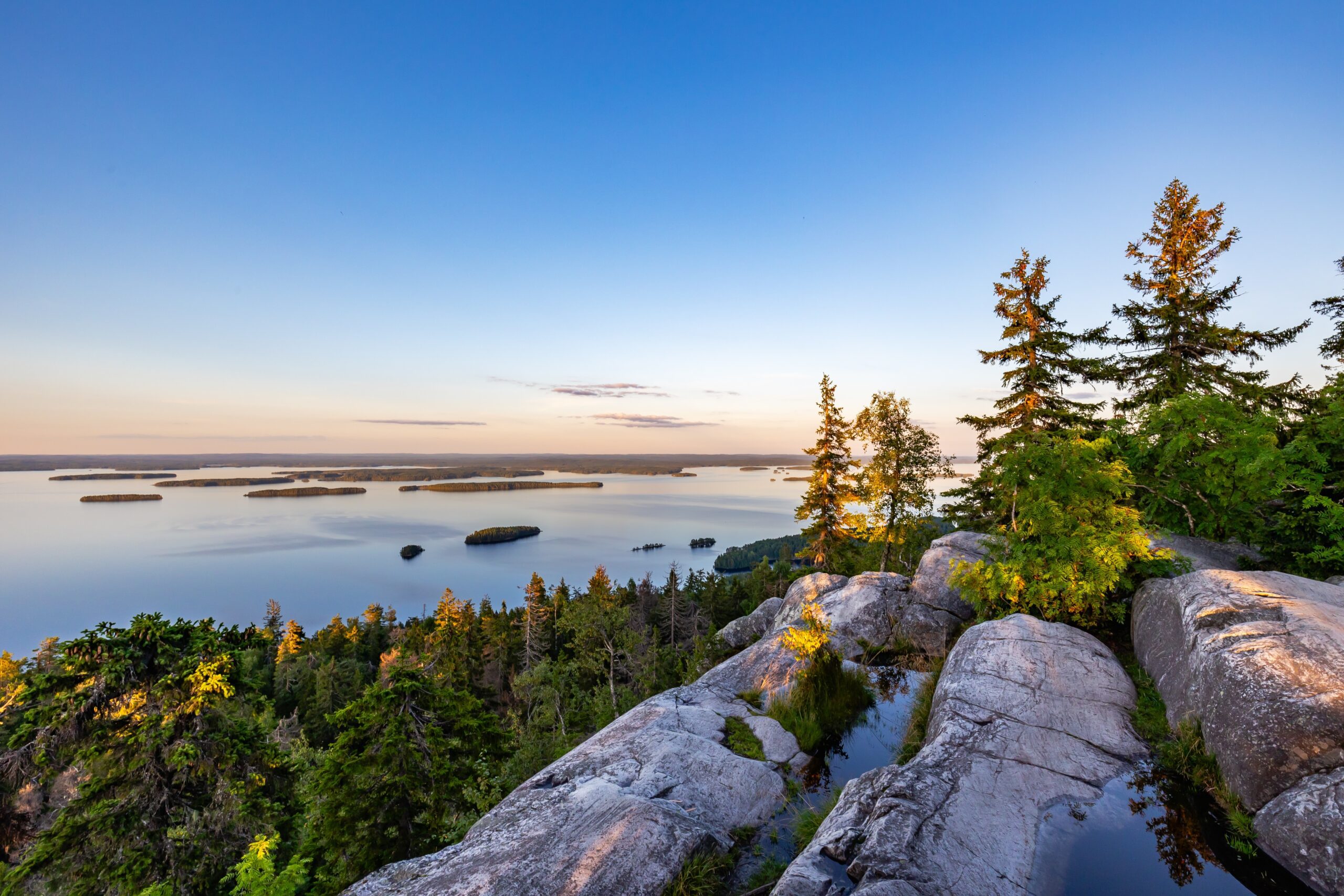 koli-national-park-zomer-vakantie-reizen-finland-christoffel-travel
