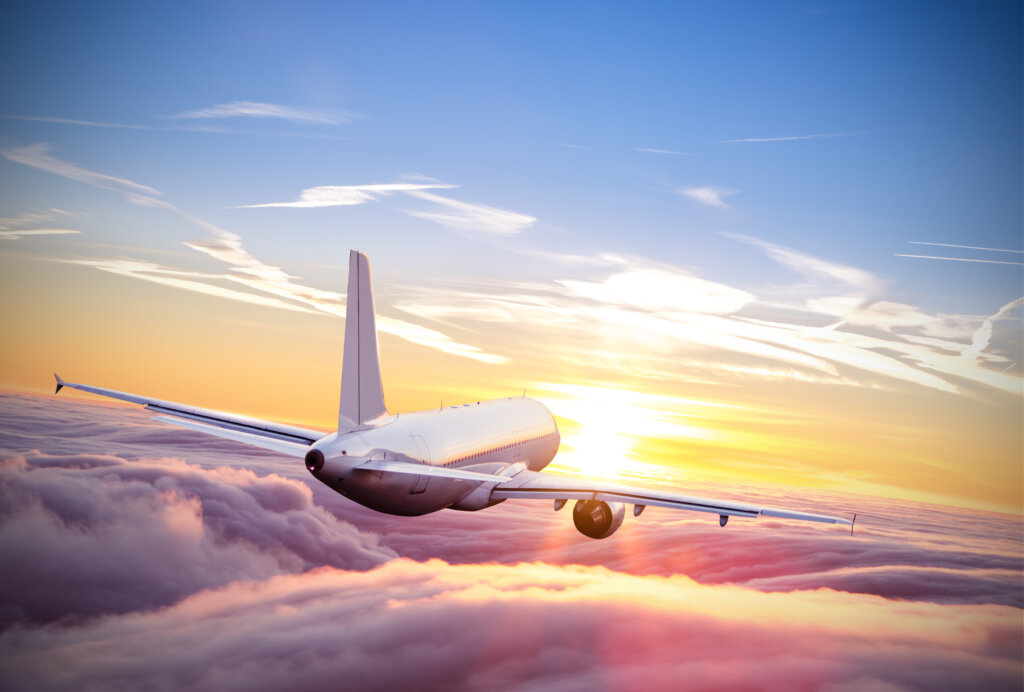 Vertrek - Christoffel Travel
