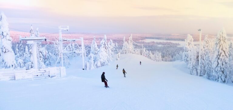 levi-lapland-vakantie-reizen-christoffel-travel
