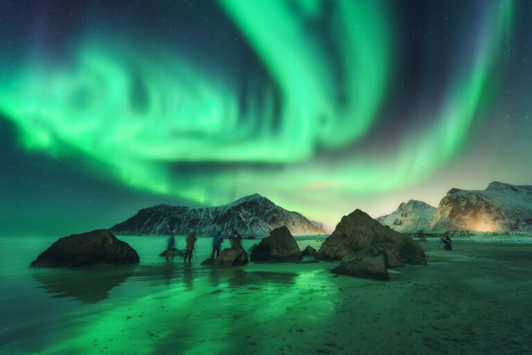 lofoten-noorderlicht-noorwegen-winter-vakantie-reizen-christoffel-travel