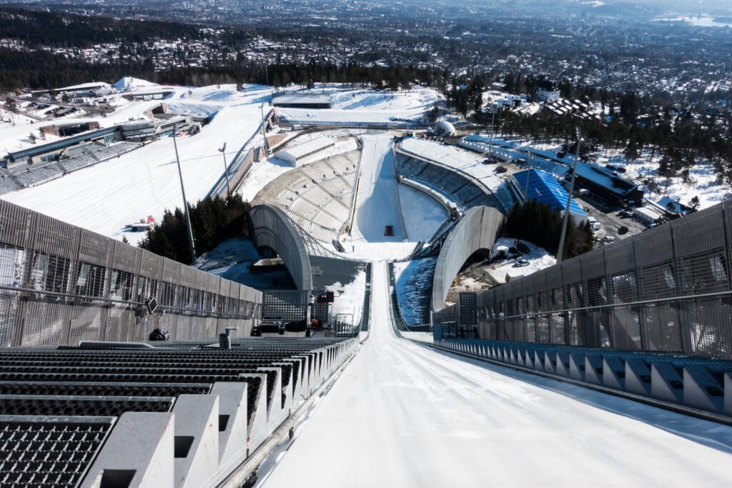 oslo-winter-noorwegen-vakantie-reizen-christoffel-travel