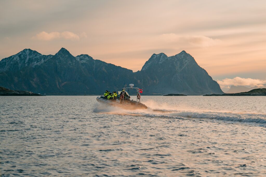 rib-boot-noorwegen-winter-vakantie-reizen-christoffel-travel
