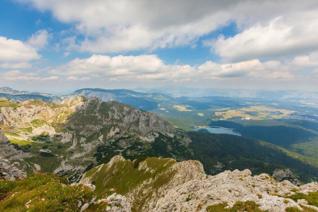Savin Kuk - Montenegro - Christoffel Travel