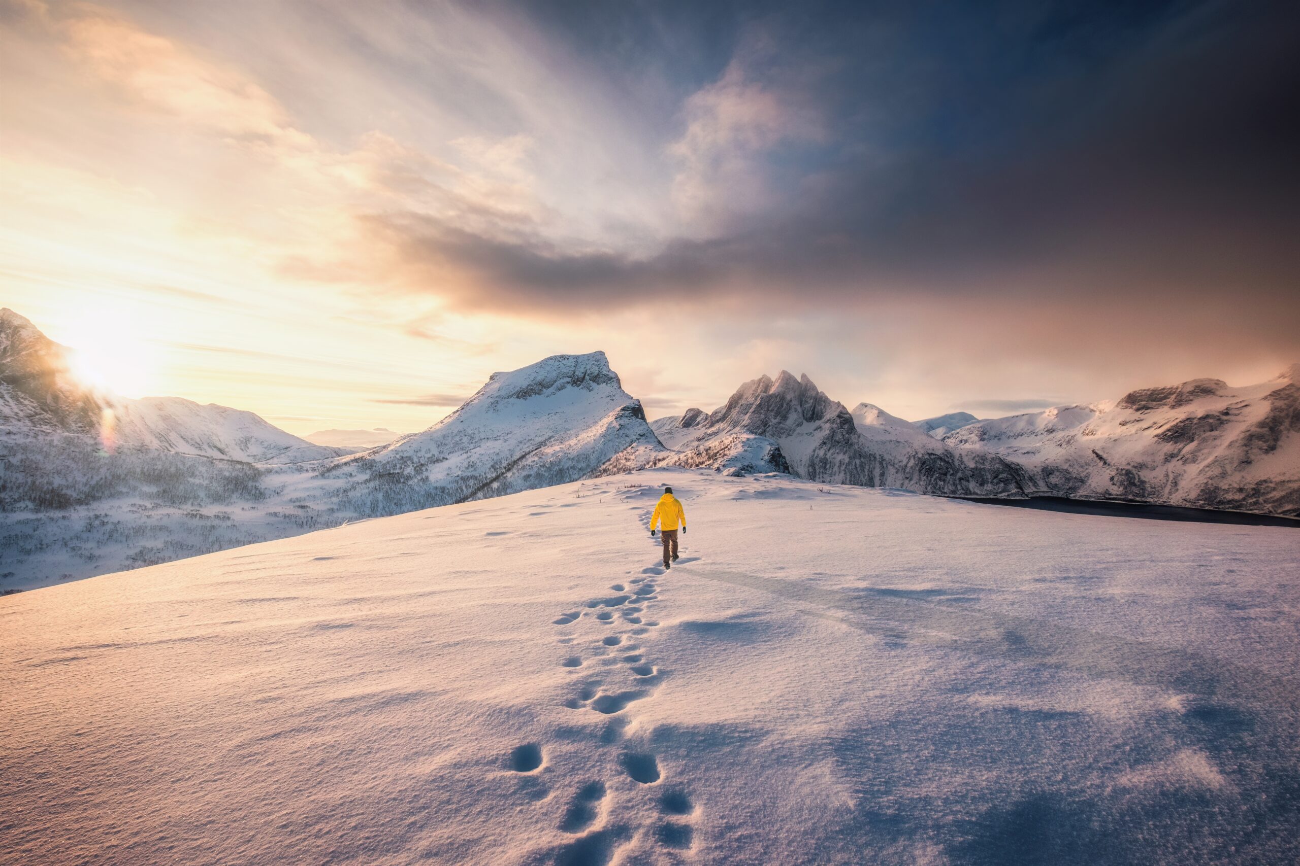 senja-noorwegen-lapland-christoffel-travel-vakantie-reizen