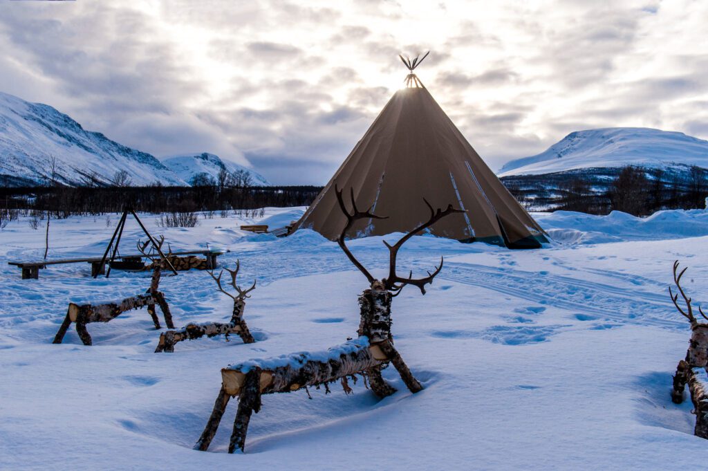 kirkenes-winter-noorwegen-vakantie-reizen-christoffel-travel