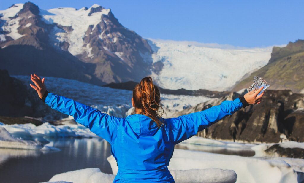 Outdoor-kleding-IJsland-ChristoffelTravel