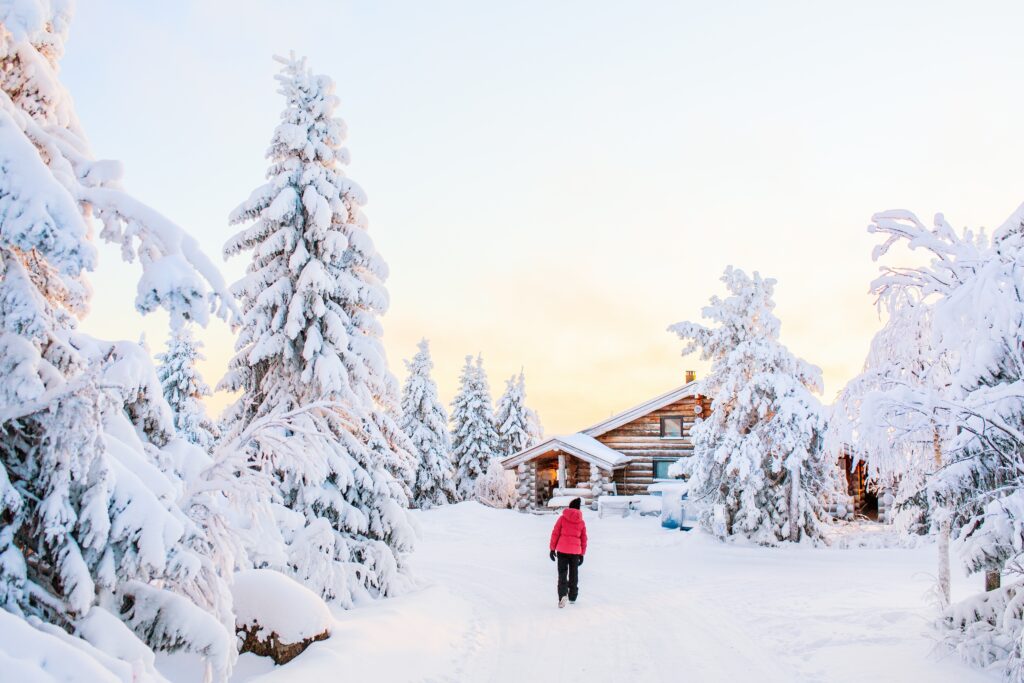 lapland-winterreizen-wintervakantie-christoffel-travel