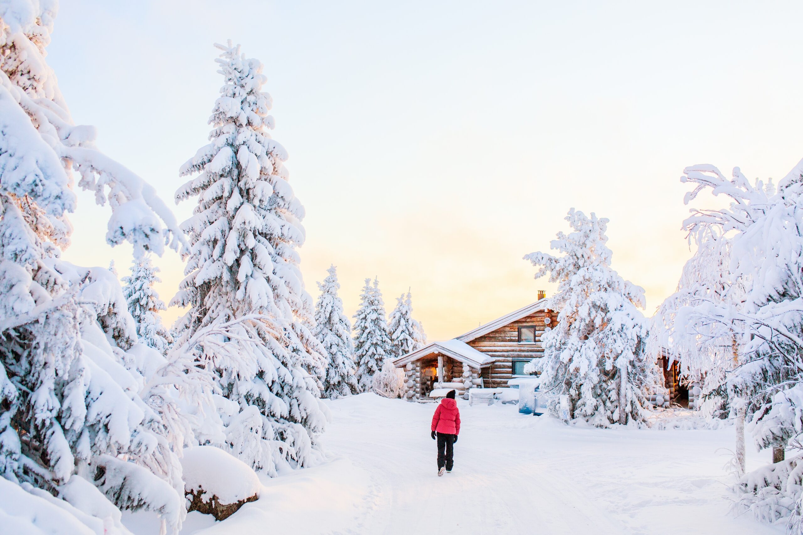 lapland-winterreizen-wintervakantie-christoffel-travel