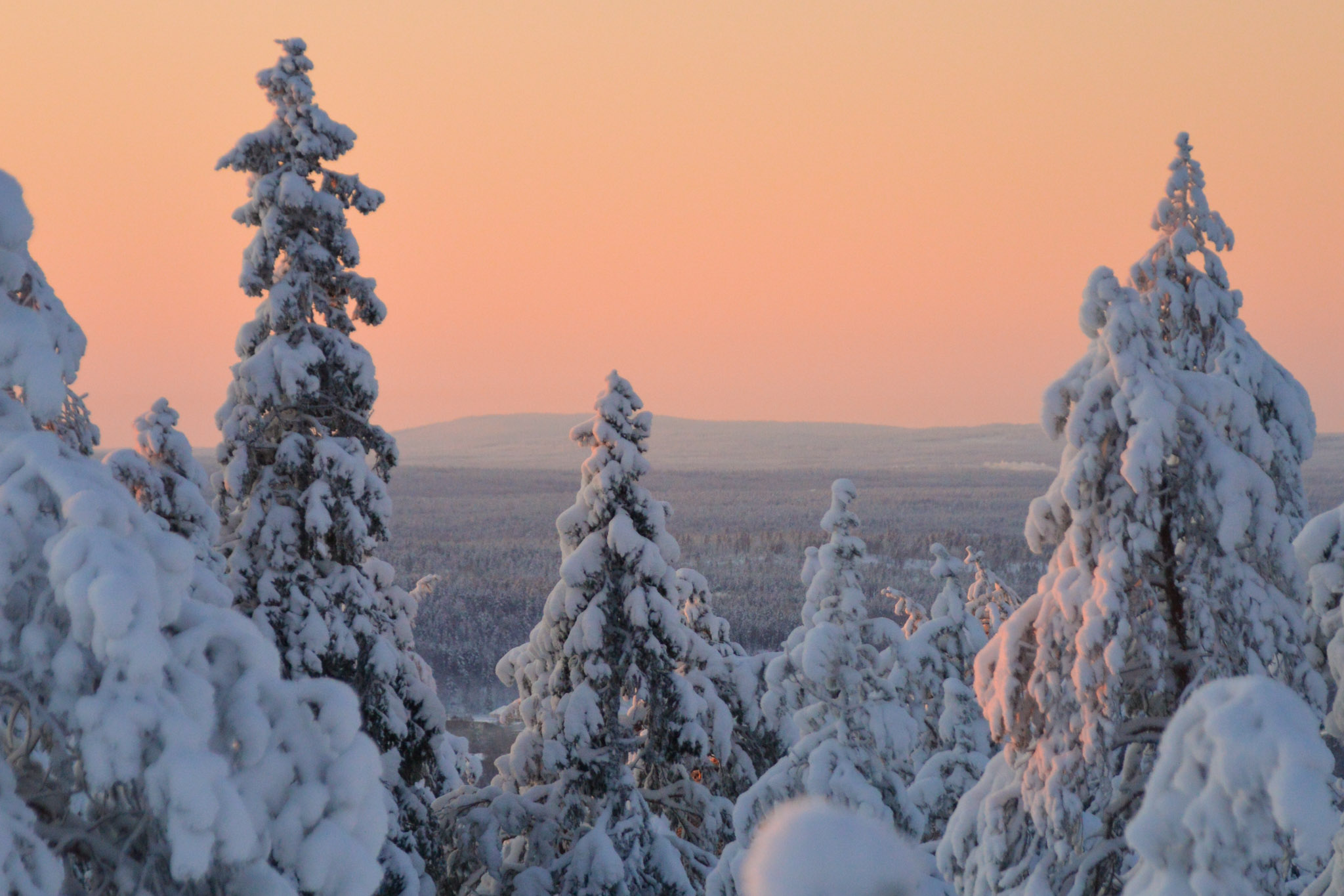 rovaniemi-winter-fins-lapland-christoffel-travel