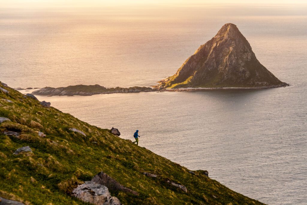 andenes-noorwegen-vakantie-reizen-christoffel