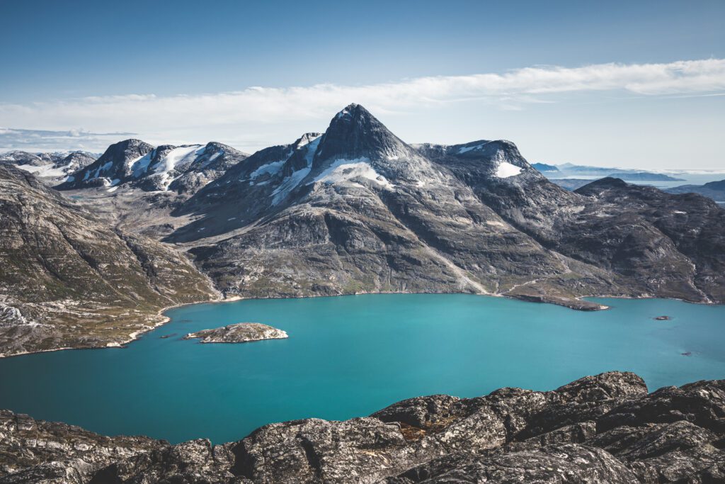 groenland-nuup-kangerlua-vakantie-reizen-christoffel-travel