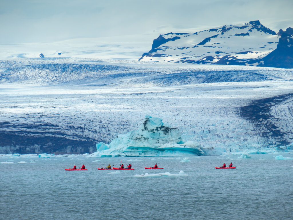 kajakken-ijsland-vakantie-christoffel-travel