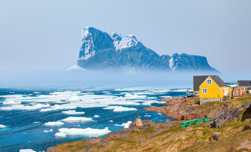 kulusuk-groenland-vakantie-reizen-christoffel-travel