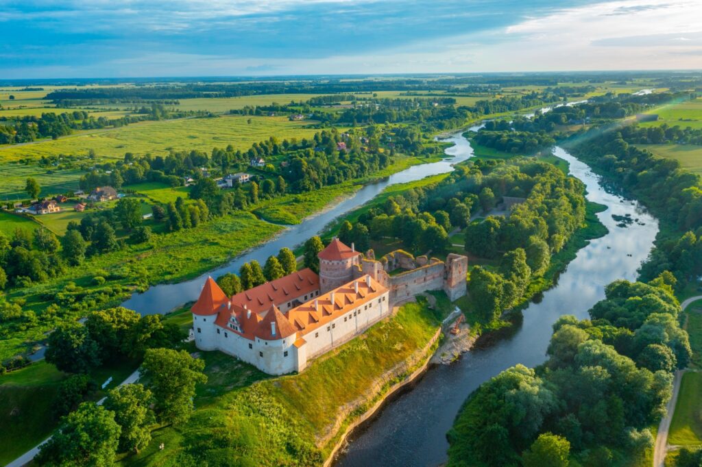 letland-bauska-reizen-vakantie-christoffel-travel