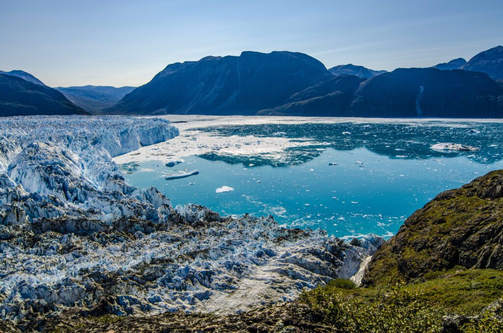 narsarsuaq-vakantie-groenland-reizen-christoffel-travel