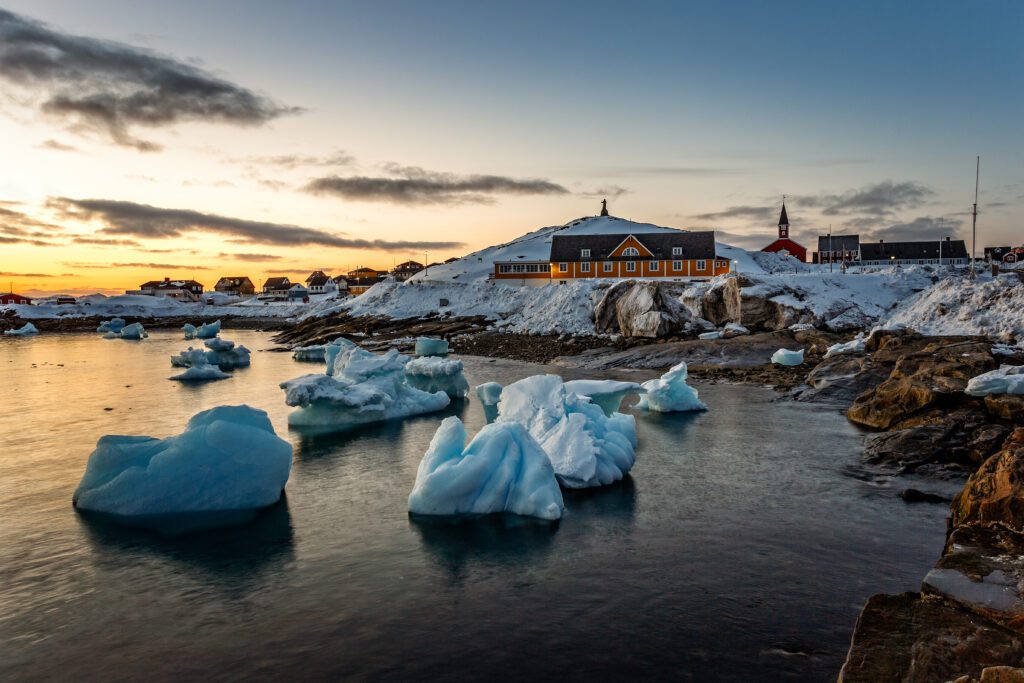 nuuk-groenland-vakantie-reizen-christoffel-travel